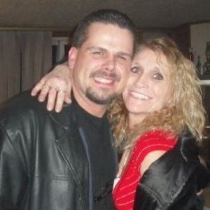 Meet your Posher, Lori may